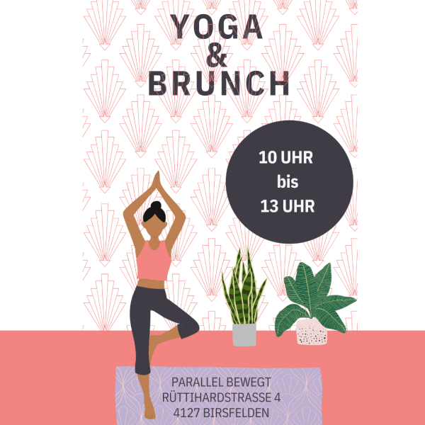 yoga_und_brunch