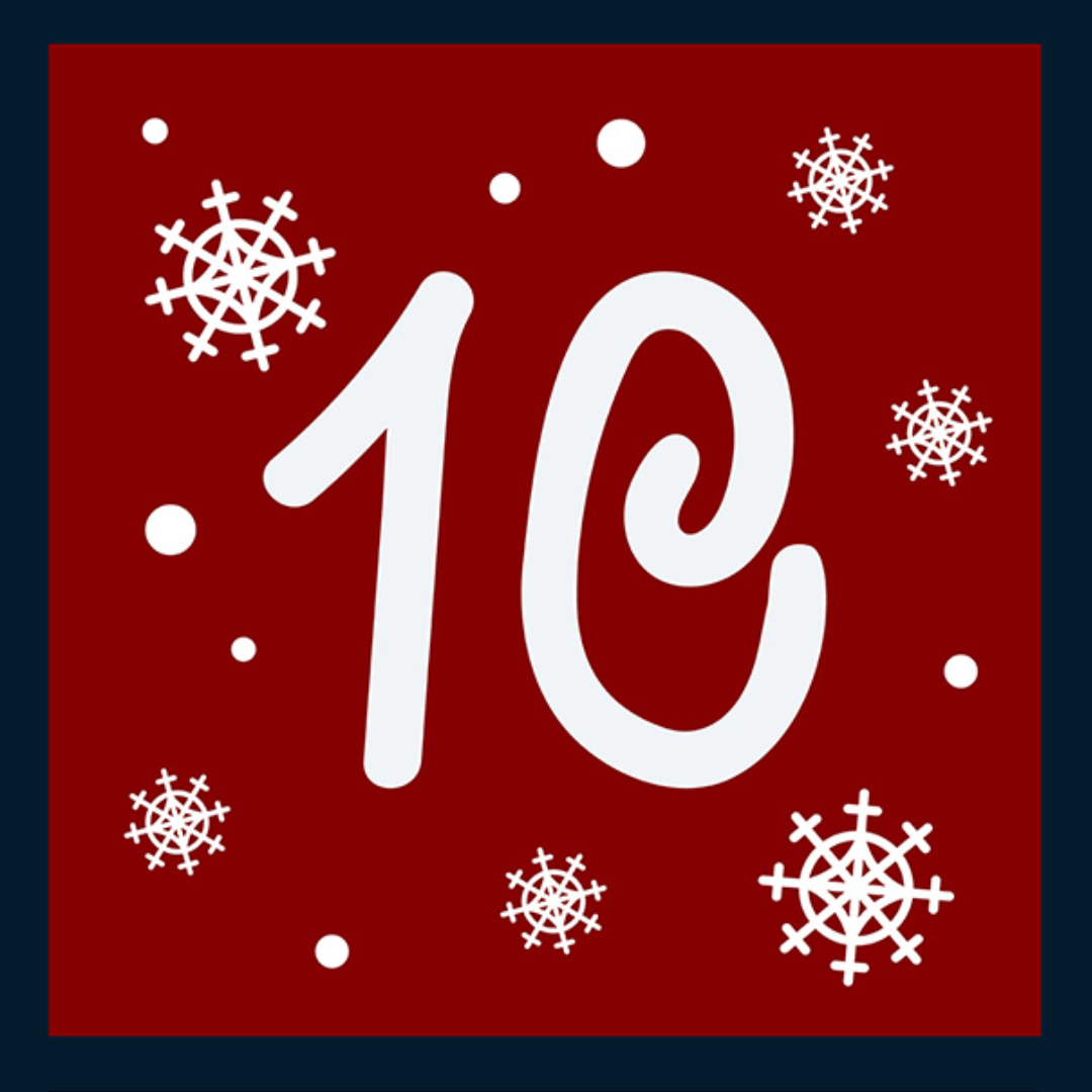 parallelbewegt advent tuerchen 10