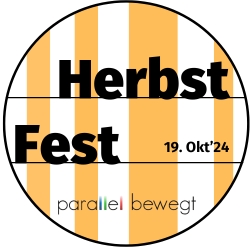 parallelbewegt_birsfelden_herbstfesr_logo_2024