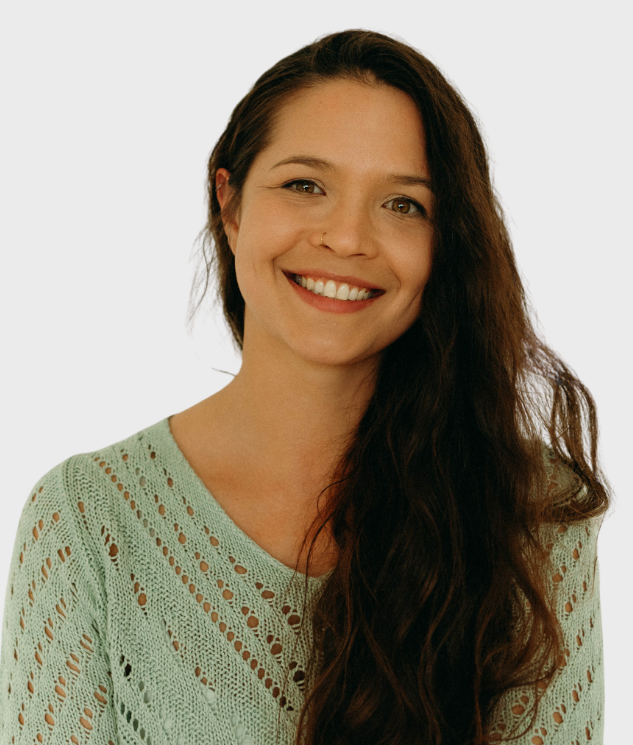Grace Falkner